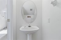 4678 Cumbrian Lakes Drive, Kissimmee, FL 34746