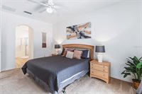 4678 Cumbrian Lakes Drive, Kissimmee, FL 34746