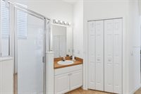 4678 Cumbrian Lakes Drive, Kissimmee, FL 34746