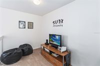 4678 Cumbrian Lakes Drive, Kissimmee, FL 34746