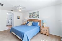 4678 Cumbrian Lakes Drive, Kissimmee, FL 34746