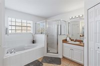 4678 Cumbrian Lakes Drive, Kissimmee, FL 34746