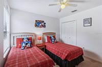 4678 Cumbrian Lakes Drive, Kissimmee, FL 34746