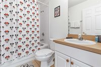 4678 Cumbrian Lakes Drive, Kissimmee, FL 34746