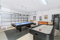 4678 Cumbrian Lakes Drive, Kissimmee, FL 34746