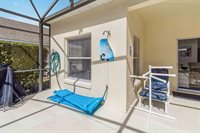 4678 Cumbrian Lakes Drive, Kissimmee, FL 34746