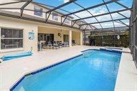 4678 Cumbrian Lakes Drive, Kissimmee, FL 34746