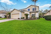 4678 Cumbrian Lakes Drive, Kissimmee, FL 34746