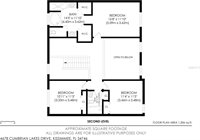 4678 Cumbrian Lakes Drive, Kissimmee, FL 34746