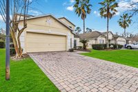 4678 Cumbrian Lakes Drive, Kissimmee, FL 34746