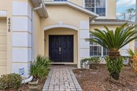 4678 Cumbrian Lakes Drive, Kissimmee, FL 34746