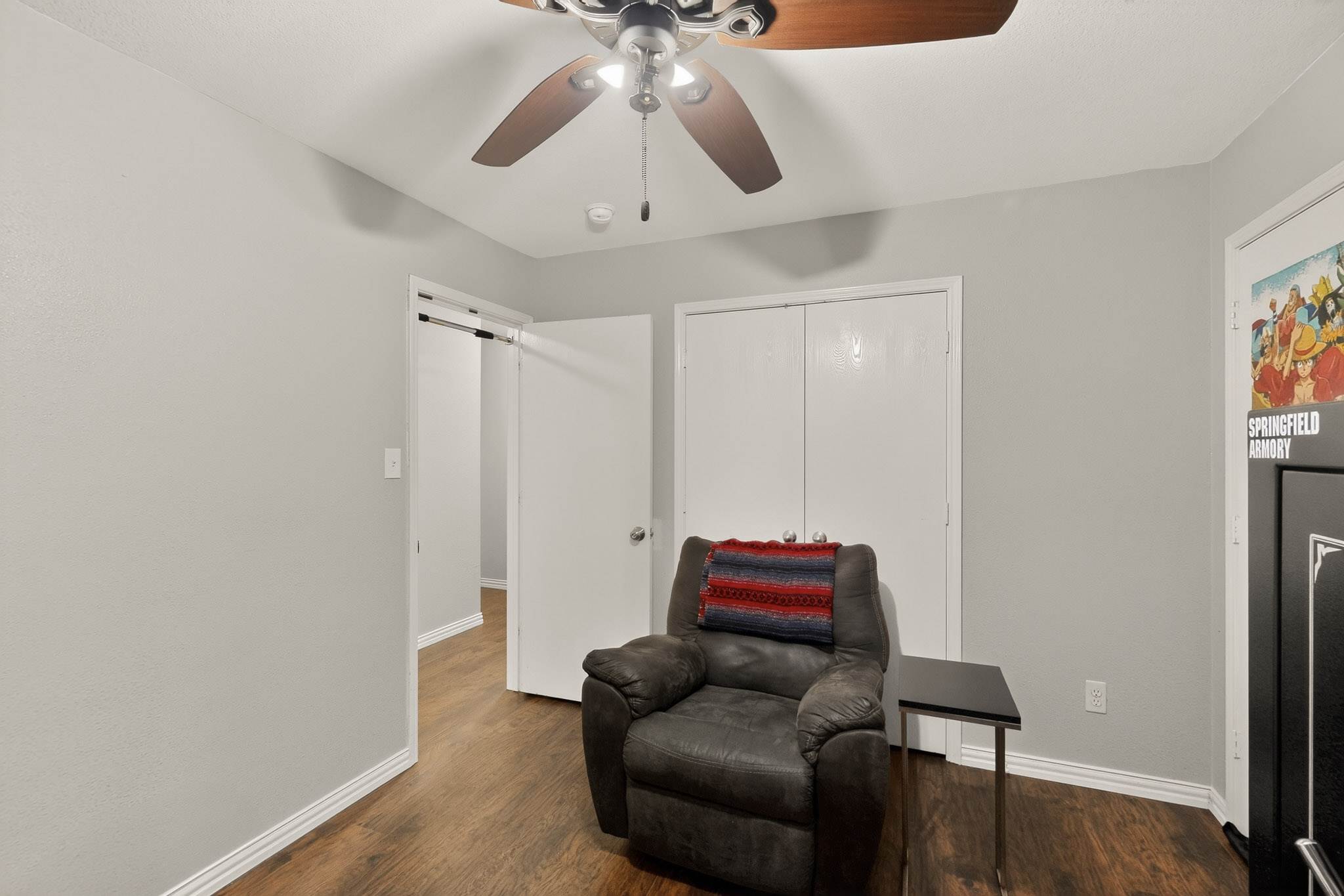 1220, Crowley, TX 76036
