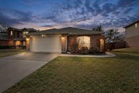 1220, Crowley, TX 76036