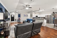1220, Crowley, TX 76036