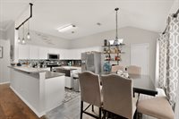 1220, Crowley, TX 76036