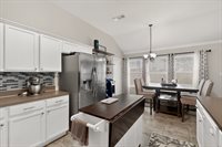1220, Crowley, TX 76036