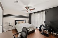 1220, Crowley, TX 76036