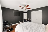 1220, Crowley, TX 76036