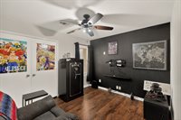 1220, Crowley, TX 76036