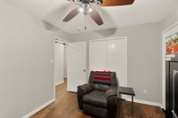 1220, Crowley, TX 76036