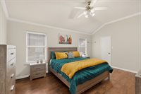1220, Crowley, TX 76036