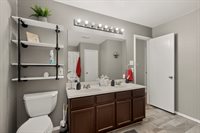 1220, Crowley, TX 76036