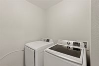 1220, Crowley, TX 76036