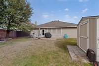 1220, Crowley, TX 76036