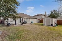 1220, Crowley, TX 76036