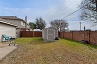 1220, Crowley, TX 76036
