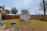 1220, Crowley, TX 76036