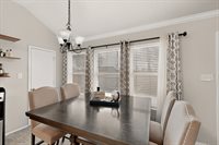 1220, Crowley, TX 76036