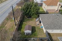 1220, Crowley, TX 76036