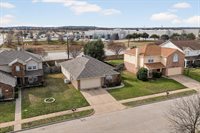 1220, Crowley, TX 76036