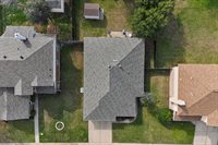 1220, Crowley, TX 76036
