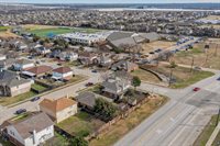 1220, Crowley, TX 76036