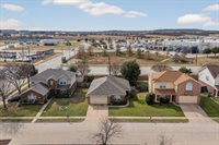 1220, Crowley, TX 76036