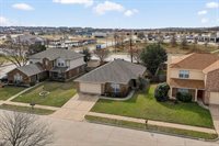 1220, Crowley, TX 76036