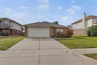 1220, Crowley, TX 76036