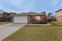 1220, Crowley, TX 76036