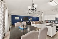 1220, Crowley, TX 76036