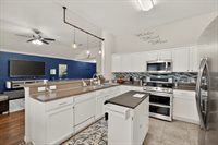 1220, Crowley, TX 76036