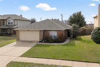 1220, Crowley, TX 76036