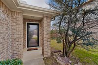 1220, Crowley, TX 76036
