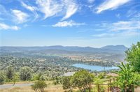 15909 Little Peak, Hidden Valley Lake, CA 95467
