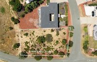 15909 Little Peak, Hidden Valley Lake, CA 95467