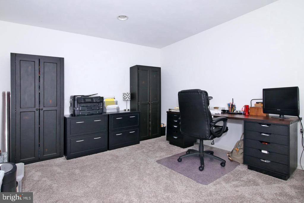 38 Palmer Street, Lebanon, PA 17042