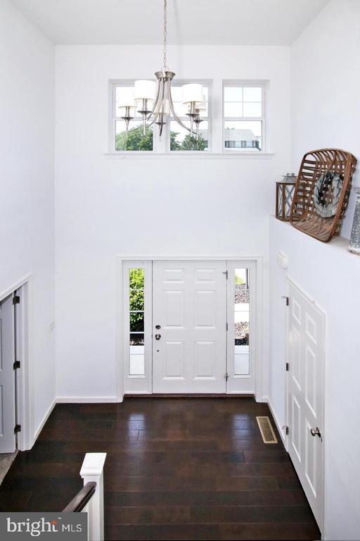 38 Palmer Street, Lebanon, PA 17042