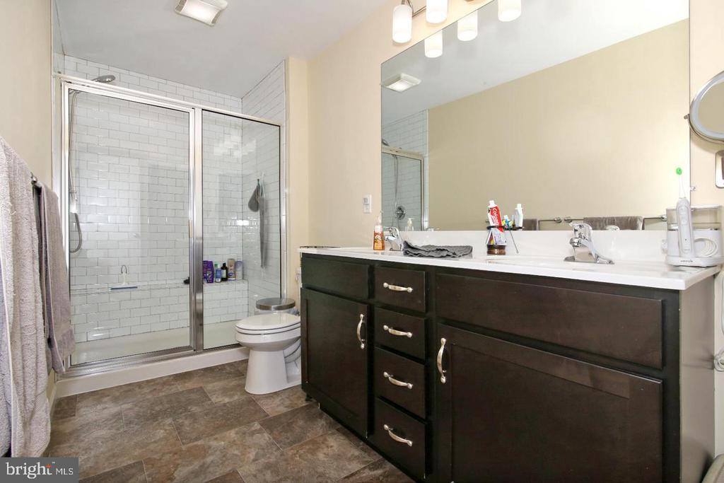 38 Palmer Street, Lebanon, PA 17042