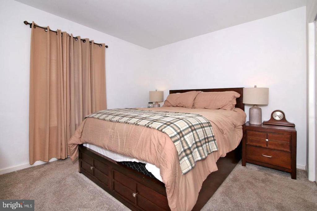 38 Palmer Street, Lebanon, PA 17042